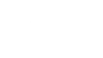From Trauma to Leadership logo