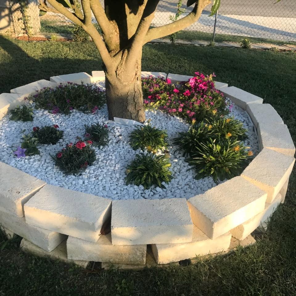 sopralluoghi e preventivi gratuiti