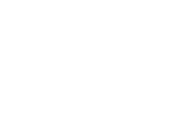 A small, dark mark appears at the bottom center.