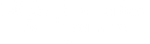 A white background with a few lines on it