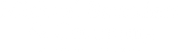A white background with a few lines on it