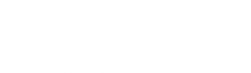 A white background with a few lines on it