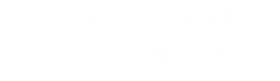 A white background with a few lines on it