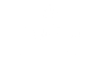 A white background with a few lines on it