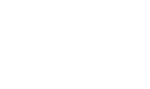 A white background with a few lines on it