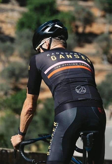 damen rennrad sattel Ergon SR Pro Women stealth – Ergonomischer Damen-Rennradsattel