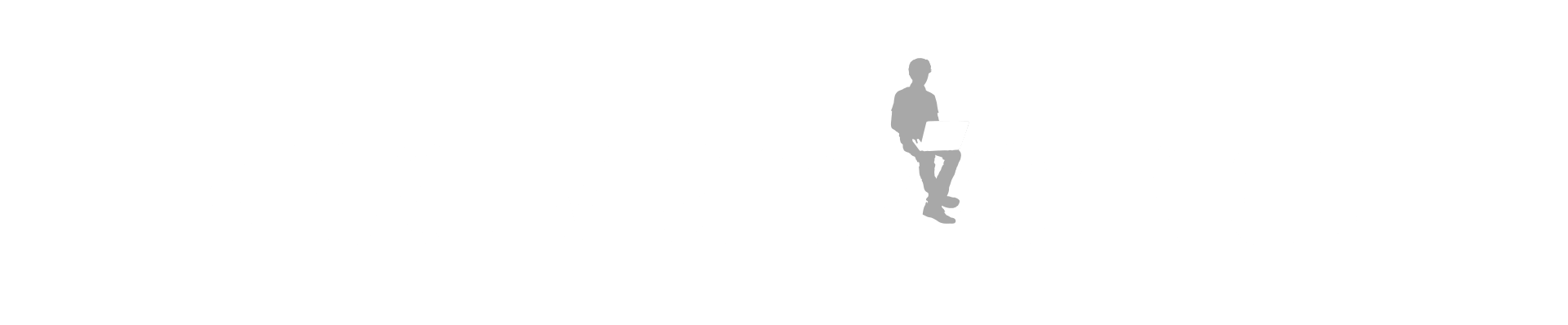 Logo kreativfarbwerk.de