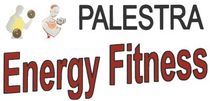 ENERGY FITNESS A.S.D. - PALESTRA