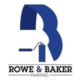 Rowe & Baker Painting LLC