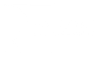 LOGO FALZONI PARRUCCHIERI