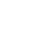 LOGO FALZONI PARRUCCHIERI