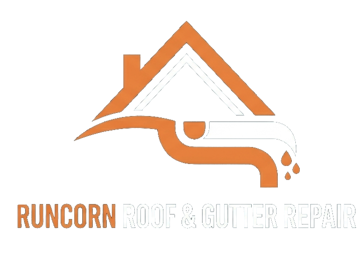 Runcorn Logo