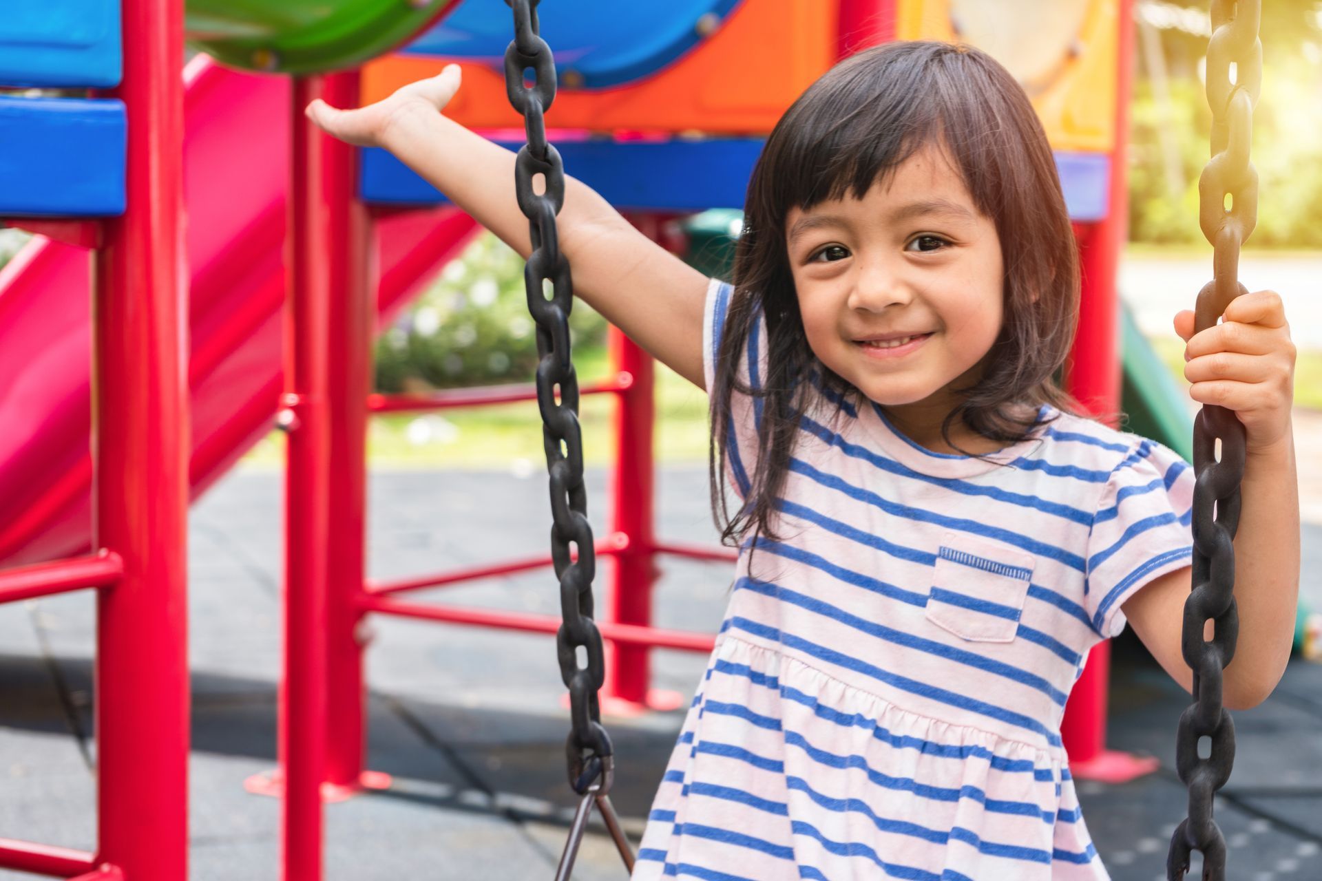 safety-tips-for-home-playground-equipment