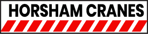 Horsham Cranes