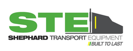 Shephard Transport Equipment logo