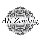 Alaska Zendala LLC