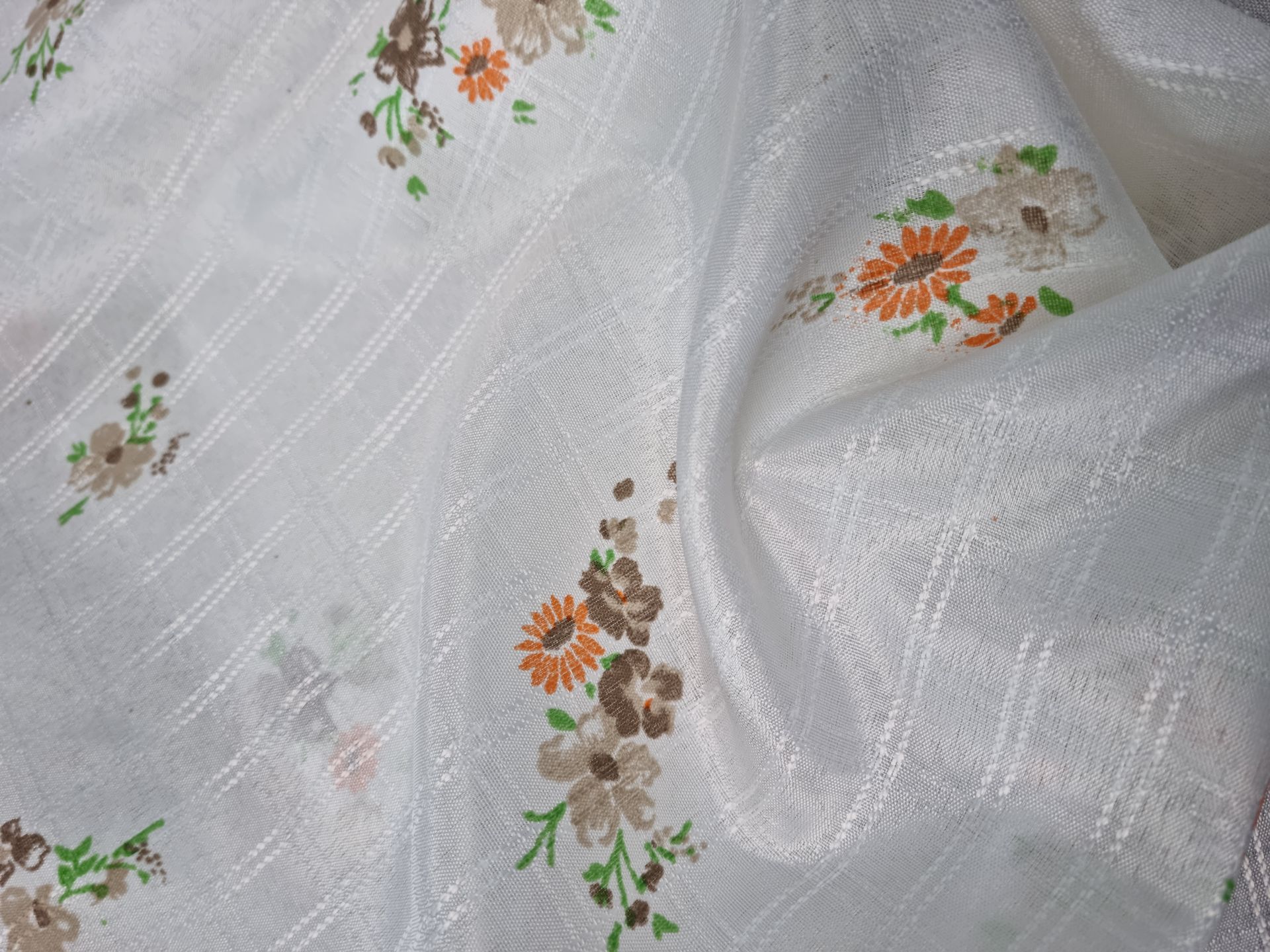 Art. 517 bis Estampado