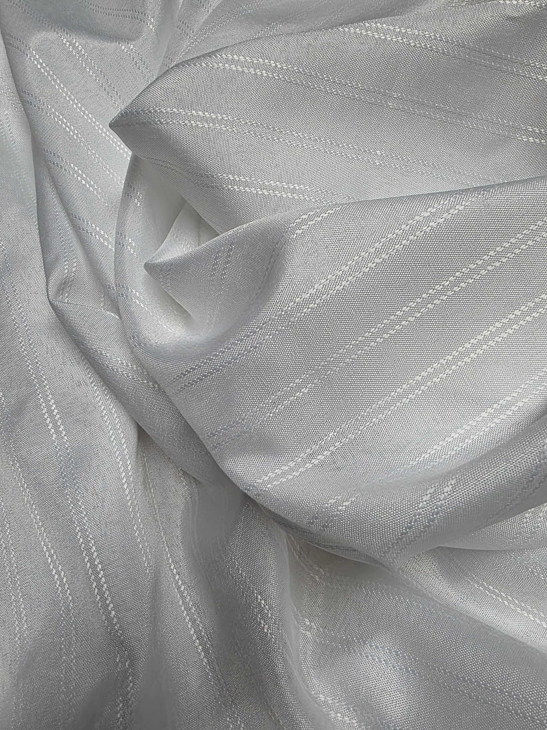 Art.  Voile 1.50 mts