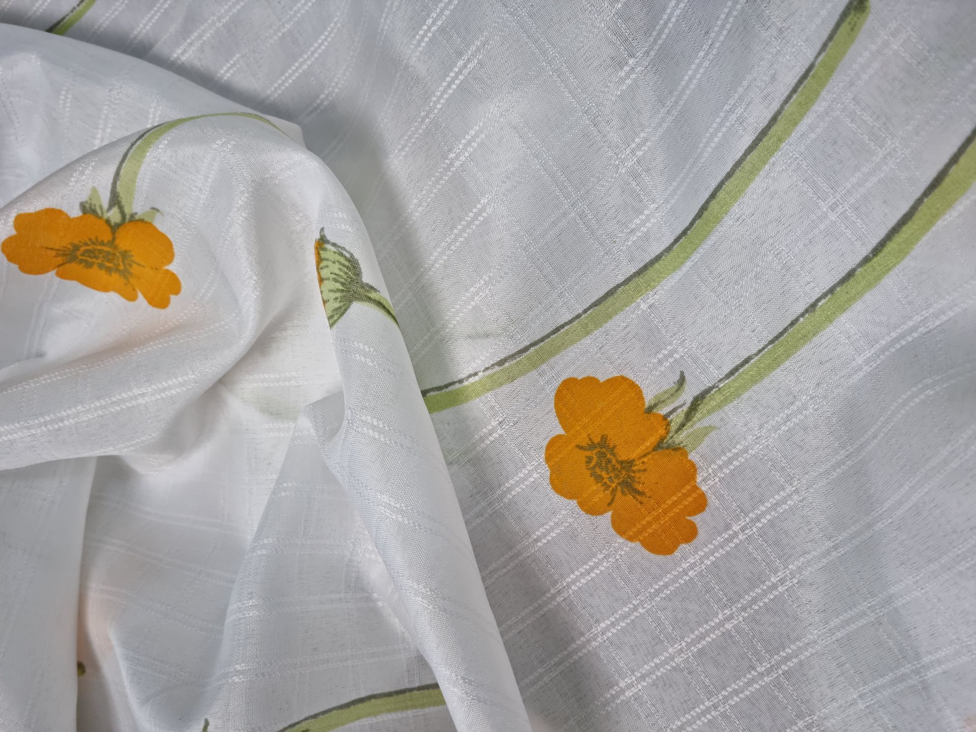 Art. 517 bis Estampado