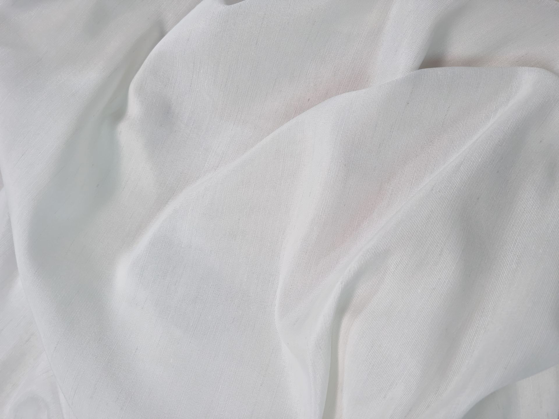 Art. 2000 Voile lino melange