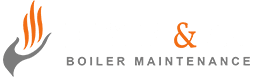 ELSEY & CO logo