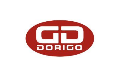 gd dorigo