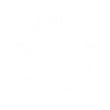 A white background with a few lines on it