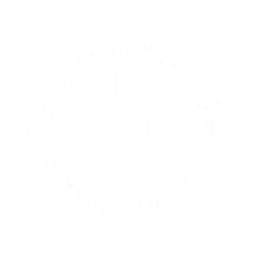 A white background with a few lines on it