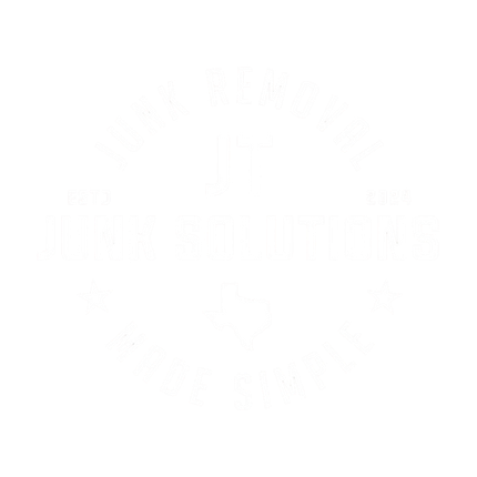 A white background with a few lines on it