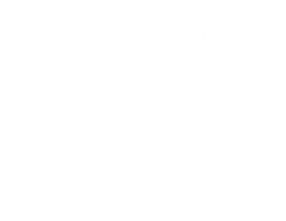 Sierra bella lanes logo white