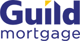 Guild Mortgage Logo