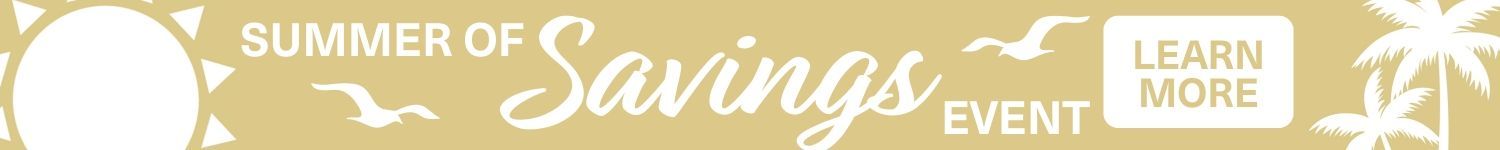 Save thousands when you build a new home in PA