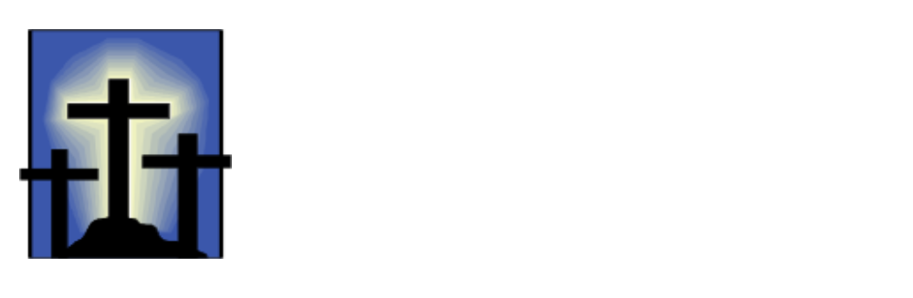 First Baptist Church of Pimlico logo
