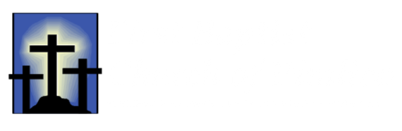 First Baptist Church of Pimlico logo
