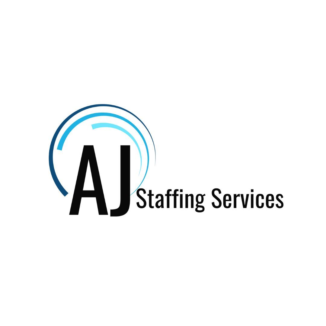 Jacksonville Hospitality Staffing Agency