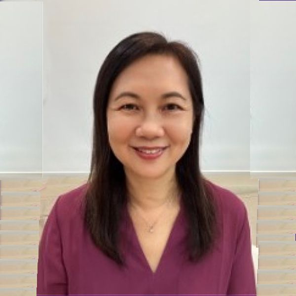 transformative Coach Mr Stanley Ng