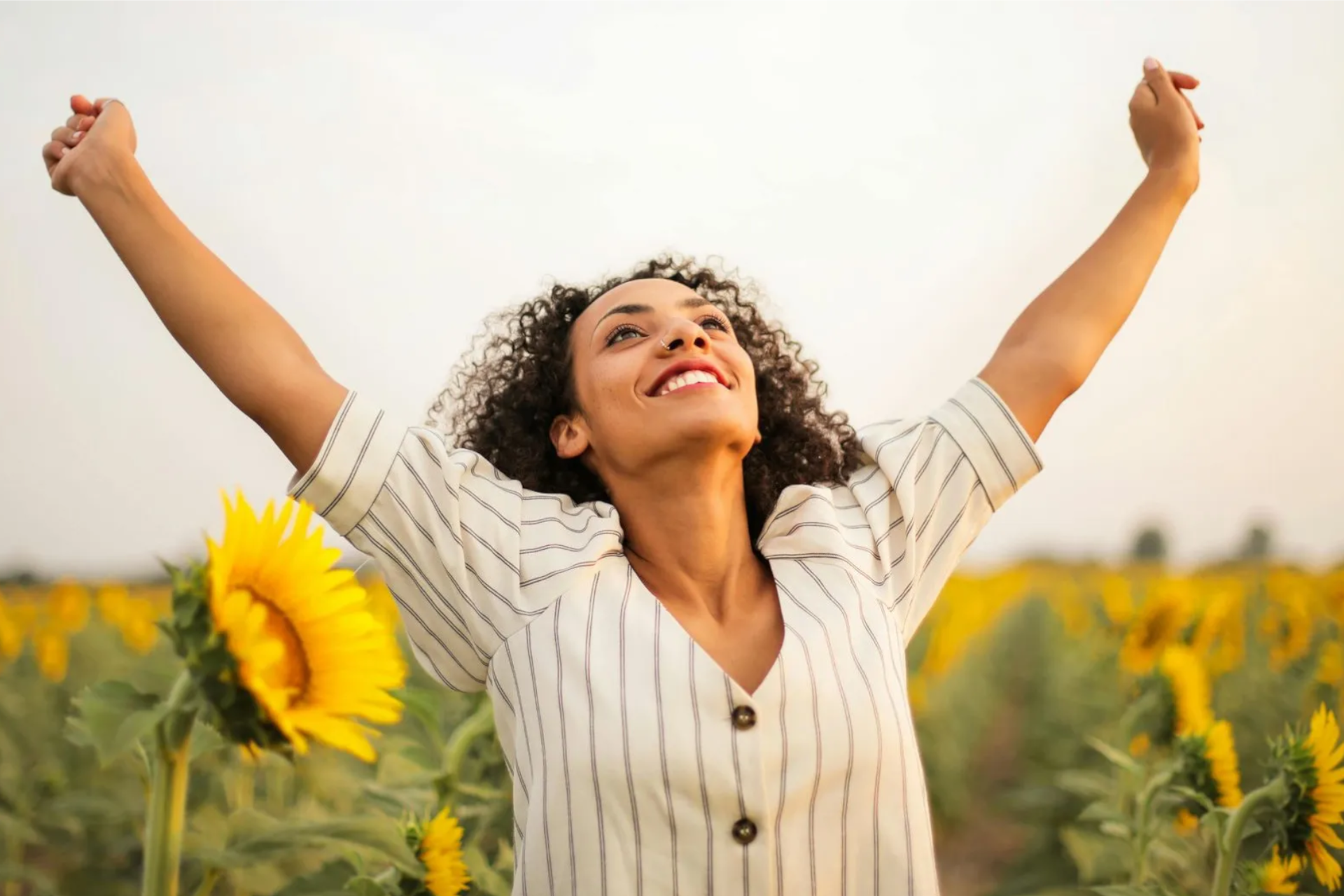 Single Session Package