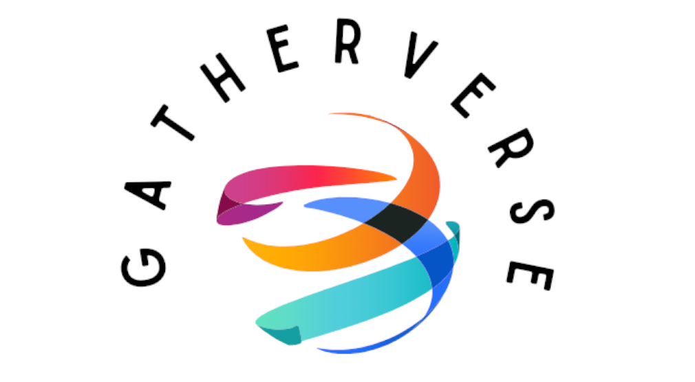 Logo -gatherverse