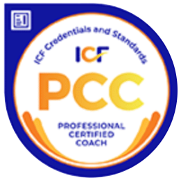 PCC
