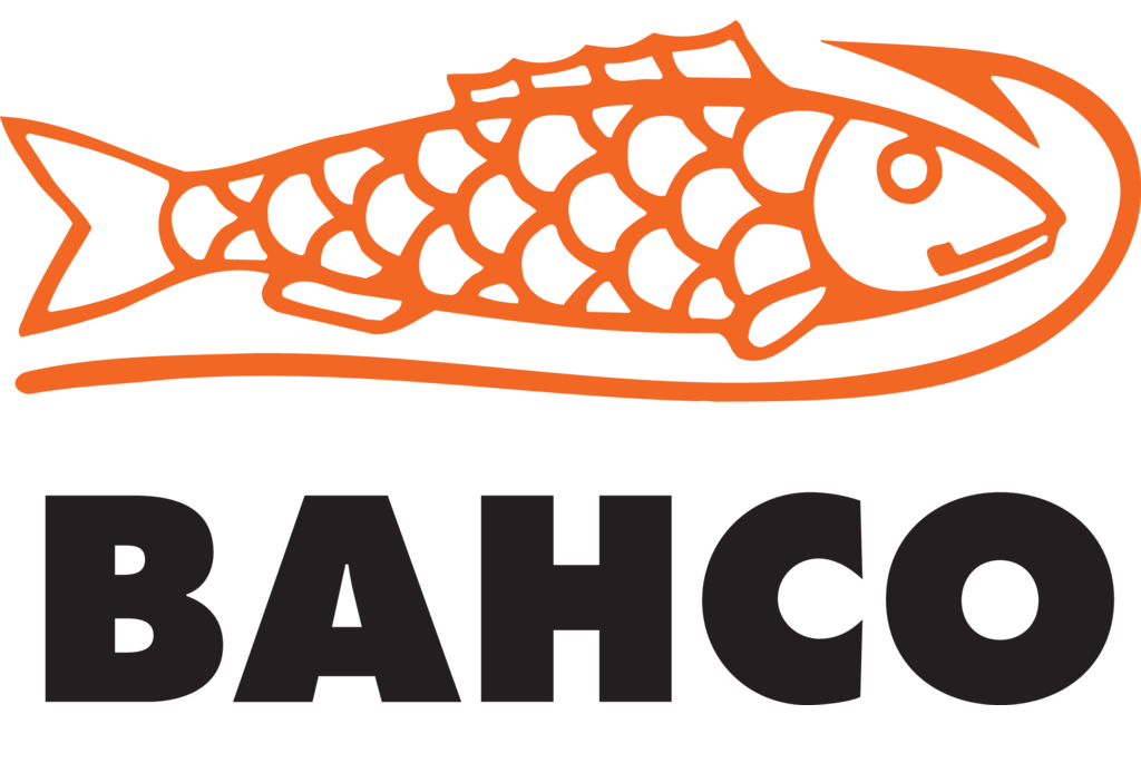 Bahco