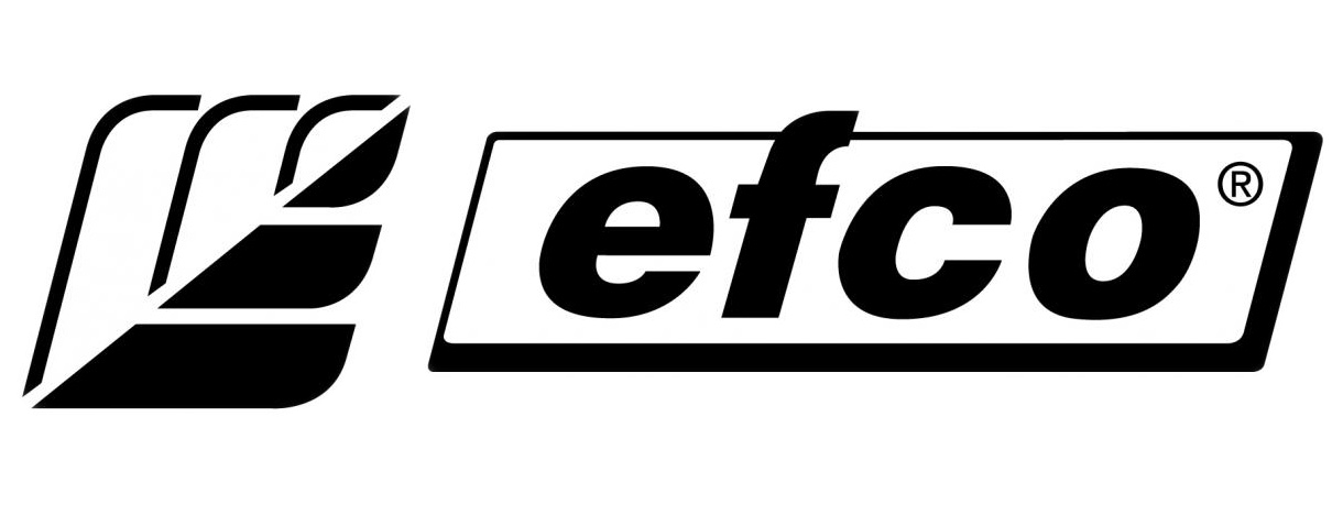 efco