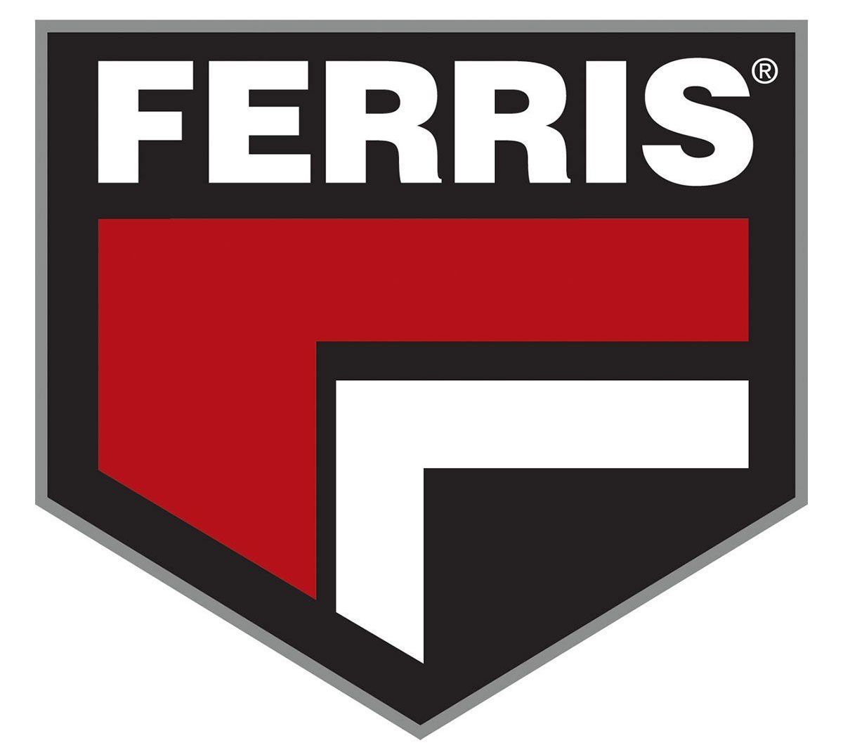 Ferris