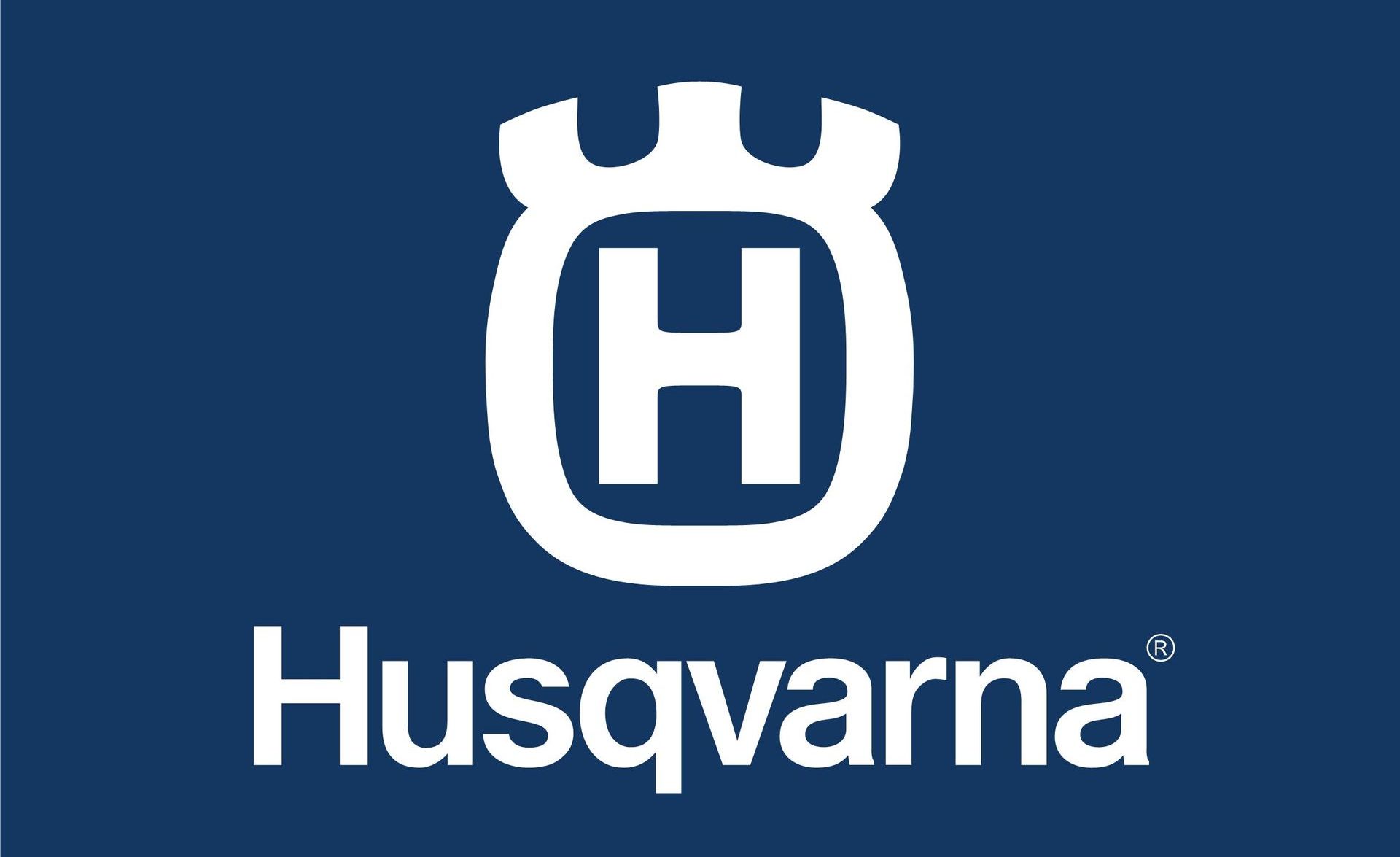 Husqvarna