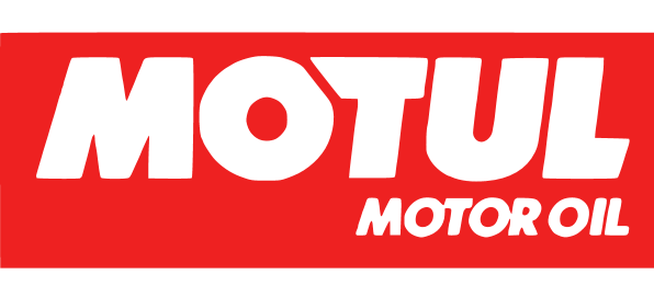 Motul