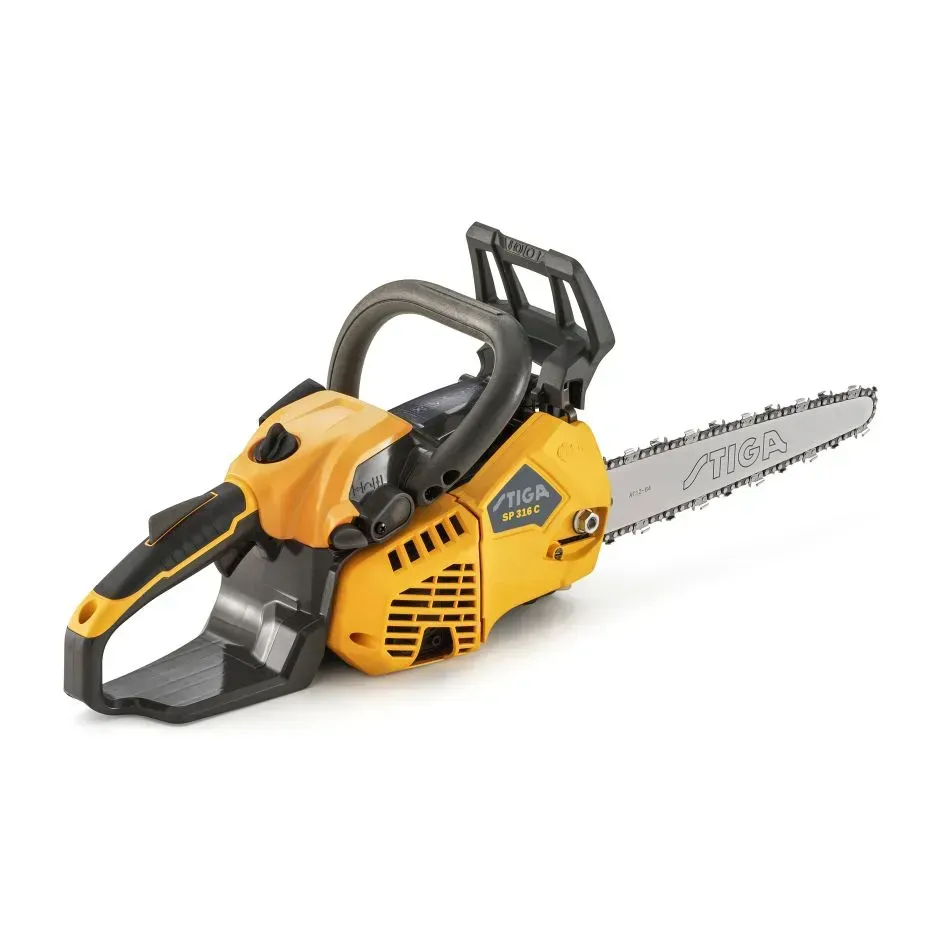 motosega Stiga