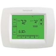 Honeywell —  Thermostat in Marion IL