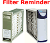 Air condition —  Furnace Filters in Marion IL
