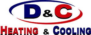 a and d heating and cooling