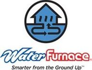 WaterFurnace —  Furnace Replacement in Marion IL