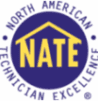 NATE — Air Conditioning Repair in Marion IL